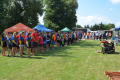 20210814_1216_8216_uvodni_nastup_vsech_druzstev