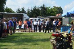 20210814_1216_8217_uvodni_nastup_vsech_druzstev