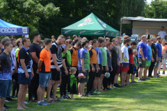 20210814_1217_8220_uvodni_nastup_vsech_druzstev