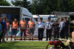20210814_1217_8221_uvodni_nastup_vsech_druzstev