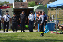 20210814_1217_8222_uvodni_nastup_vsech_druzstev