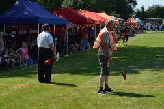 20210814_1322_8396_rozhodci