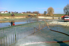 20032011136