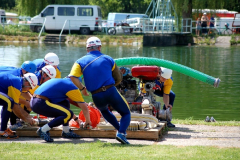 bidsc00121
